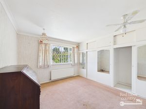 Bedroom 2- click for photo gallery